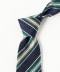 NAVY*GREEN/3