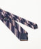 NAVY*PURPLE/4