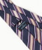 NAVY*PURPLE/4