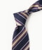 NAVY*PURPLE/4