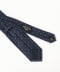 NAVY/1