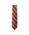 BURG*GLD/330000918