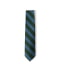 GREEN*BLUE/330000924