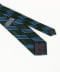 GREEN*BLUE/330000924