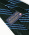 GREEN*BLUE/330000924