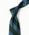 GREEN*BLUE/330000924