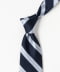 NVY*L.BLU/330000920