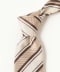 BEIGE/4