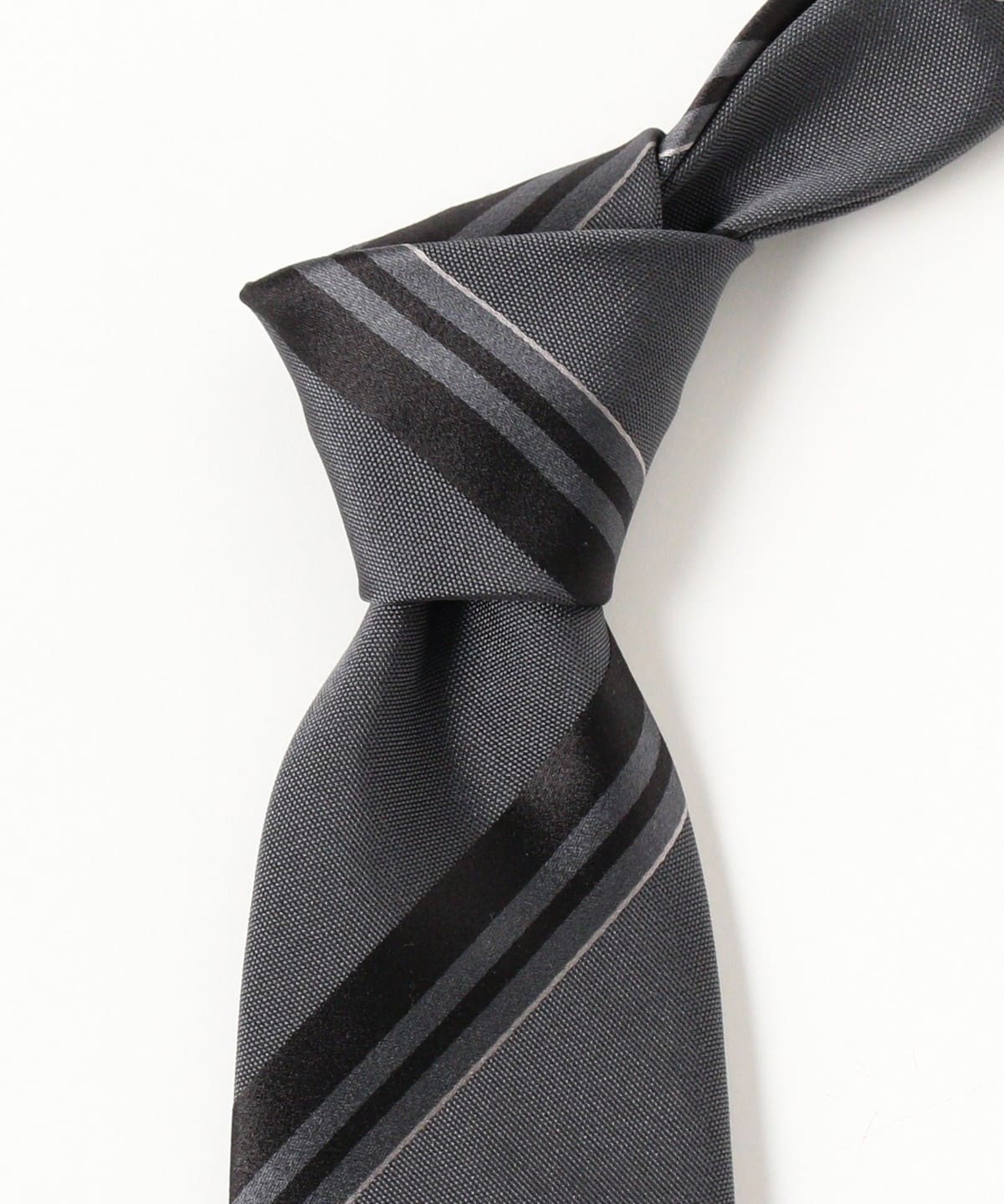 BEAMS F (BEAMS F) [6/25 new price reduction] personality