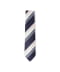 NAVY*GREY/1154-1