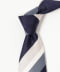 NAVY*GREY/1154-1