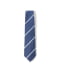 BLUE*WHITE/3I
