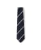 NAVY*WHITE/3A