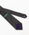 GREY*NAVY/8A
