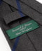 GREY*NAVY/8A