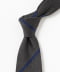 GREY*NAVY/8A