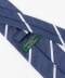 BLUE*WHITE/3I