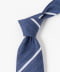 BLUE*WHITE/3I