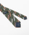 OLIVE*NAVY/2