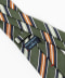 OLIVE*NAVY/2