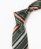 OLIVE*NAVY/2
