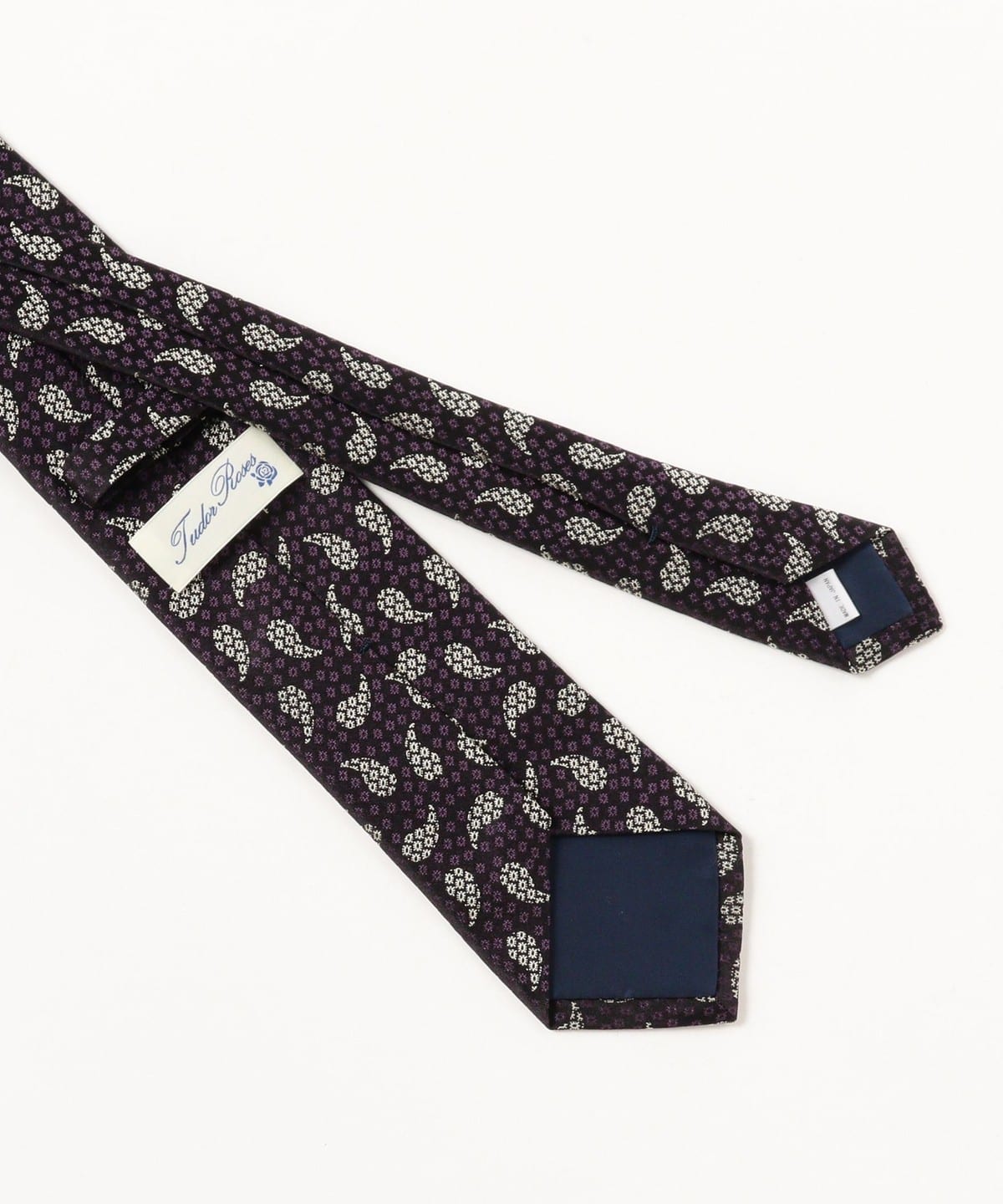 エトロ　BEAMS バーニーズ　ネクタイまとめ売り　16本 0925BRIONI_007_001_600x.jpg?v=