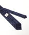 NAVY/203