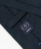 D.NAVY
