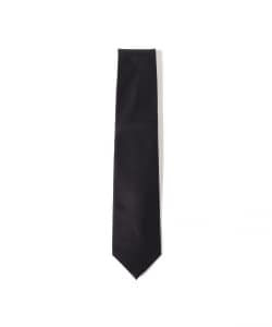 Fermo Fossati Solid Tie