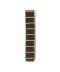 BROWN*BEIGE