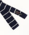 NAVY*WHITE