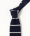 NAVY*WHITE
