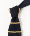 NAVY*YELLOW