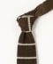 BROWN*BEIGE