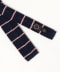 PINK*NAVY