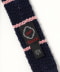 PINK*NAVY