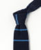 SAX*NAVY