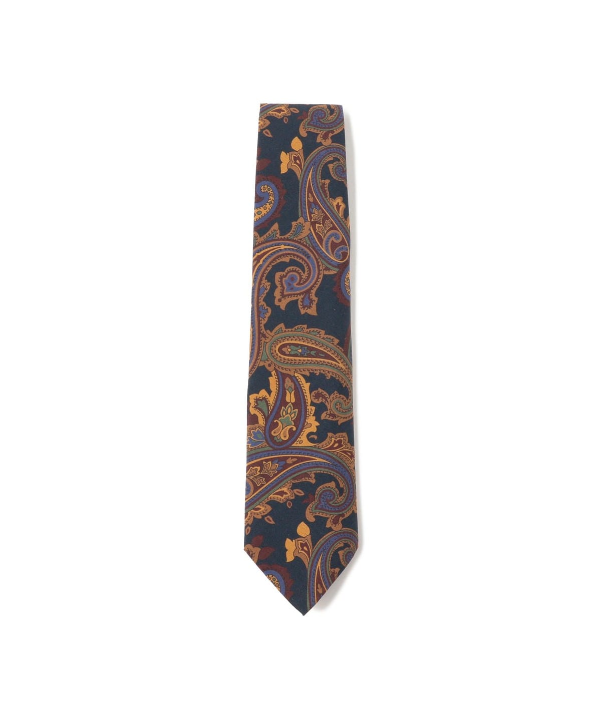 BEAMS F（ビームスF）【タイムセール】Seaward & Stearn / シルク