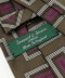 OLIVE/2