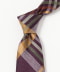 PURPLE/4
