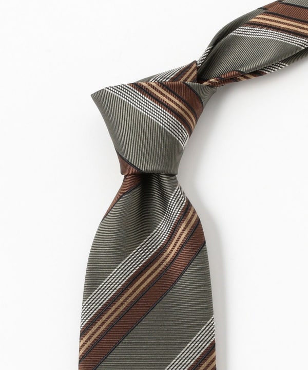 む*ろ様 未使用タグ付 Holliday&Brown BEAMS F 別注 ドッ む*ろ様 未使用タグ付 Holliday&Brown BEAMS F 別注 ドッ BEAMS