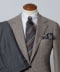 GREY/4
