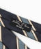 NAVY/1