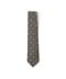 GREY*BLACK*PINK/6