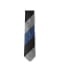 BLACK*BLUE*GREY