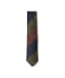 BROWN*NAVY*OLIVE