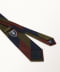 BROWN*NAVY*OLIVE