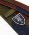 BROWN*NAVY*OLIVE