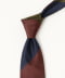 BROWN*NAVY*OLIVE