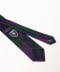 NAVY*PPL*GREEN